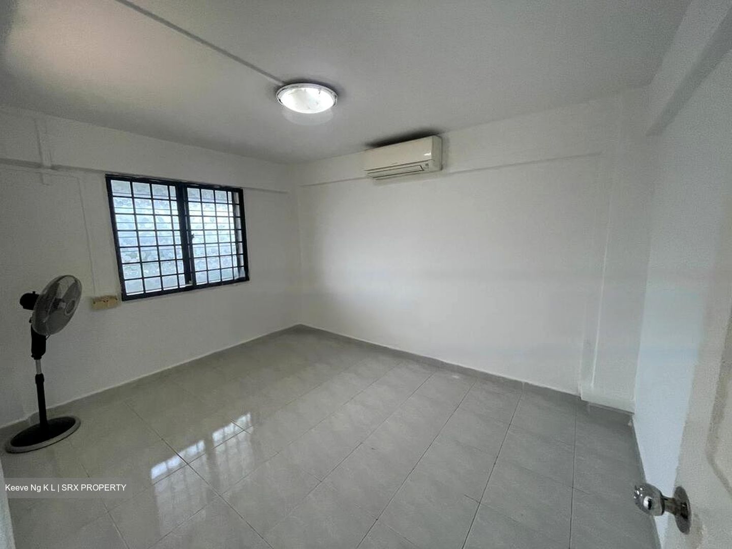 Blk 98 Aljunied Crescent (Geylang), HDB 3 Rooms #427495971